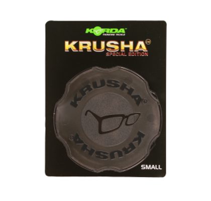 Korda Krájač boilies Kutter