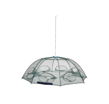 Kinetic Vrš Baitfish Trap 8 Holes Ø96cm