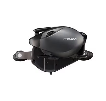 Abu Garcia Multiplikátor MAX5 X LP-L