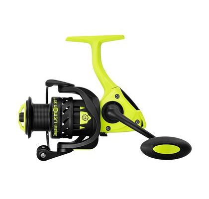 Shimano Naviják Reel Aero BB C5000