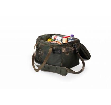 Fox Chladící boxy Aquos freezer packs 2ks