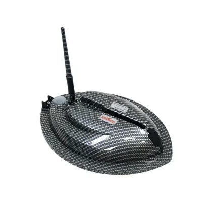 Lowrance Echolot Elite FS 9 se sondou Activeimaging 3v1 + baterie + nabíječka ZDARMA