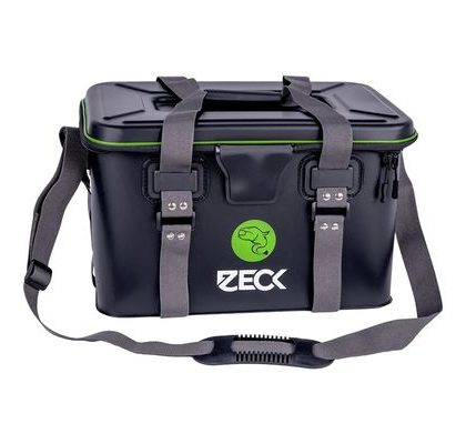 Zeck Taška Tackle Container Pro Catfish