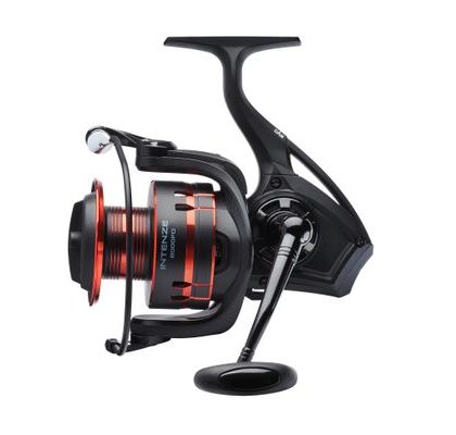 DAM Naviják Quick Nova 4000 RD Line 0,30mm