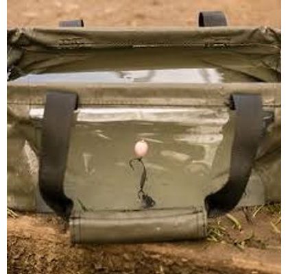 Mivardi Skládací vědro Premium 7l