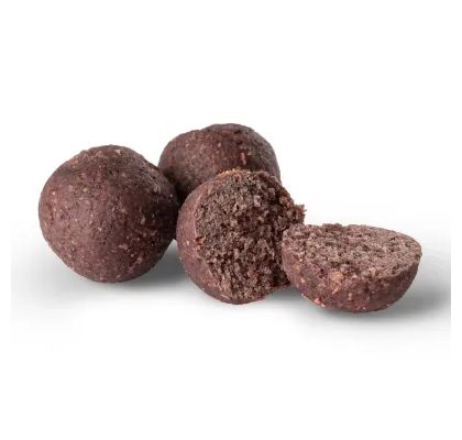 Nash Krájené boilie Citruz Flake