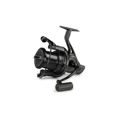 Fox Naviják 12000 XC reel