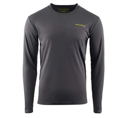 Fox Rage Triko UV Hooded Light Cam Top