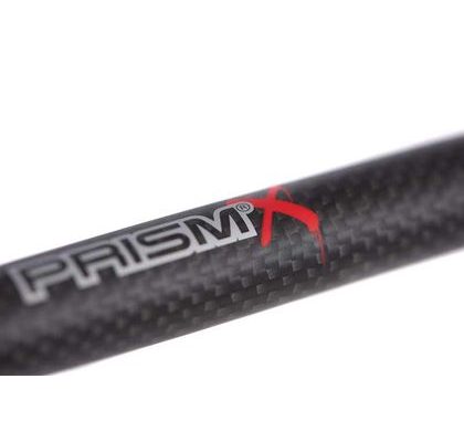 Fox Rage Prút Prism X Travel Power Spin 240cm 15-50g 4pc