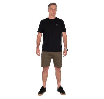 Fox Kraťasy LW Camo Jogger Short