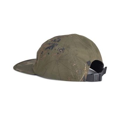 Nash Šiltovka Scope Trapper Cap