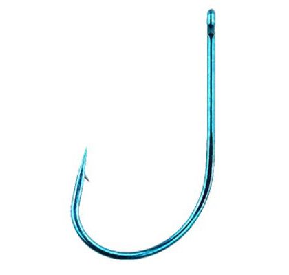 Mikado Šnůrka Bait Floss 25m