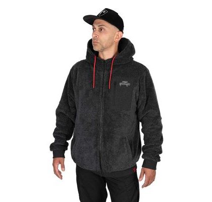 Westin Mikina Energy Midlayer 1/2 Zip