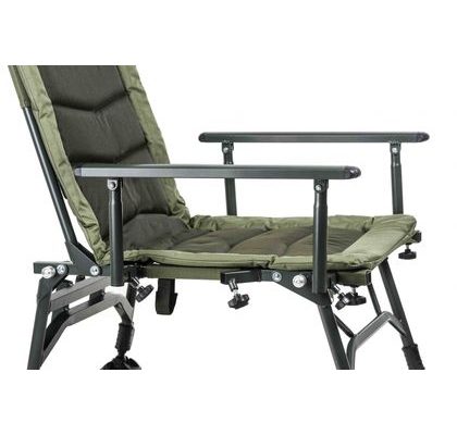 Mivardi Sada vnútorných organizérov pre Base Station MK2 2ks