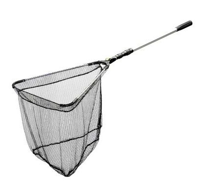 Giants Fishing Podberák Classic Landing Net 1,8m 40x40cm