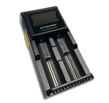 Totalcool Powerbanka Totalpower 500 EU