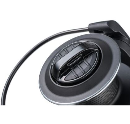 JRC Naviják Pre Spooled Carp Reel CR FS10000 1+1 ZDARMA!