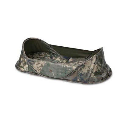 Nash Podložka Carp Care Pop Up Mat Camo