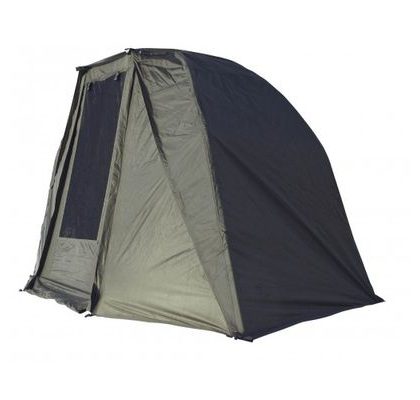 Mivardi Přístřešek Base Camp XL