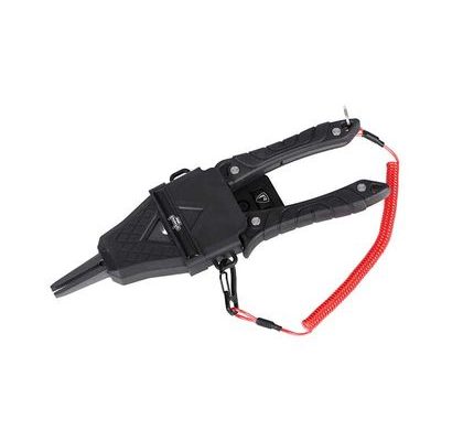 Fox Rage Kliešte Peán 24cm