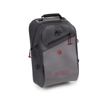 Fox Rage Batoh Pro Series Waterproof Rucksack