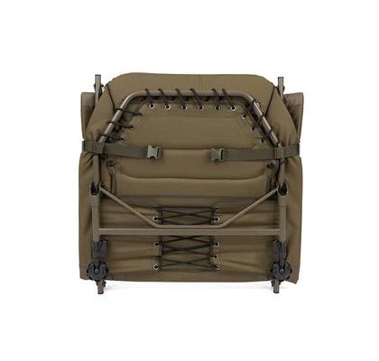 Fox Lehátko Flatliner X MF8 Bed