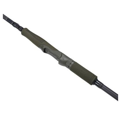 Savage Gear Prut Revenge SG4 Medium Game 2,51m 15-45g