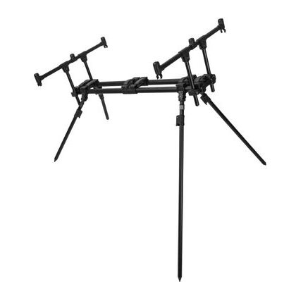 Mikado Stojan Beast Pod 3 Rods