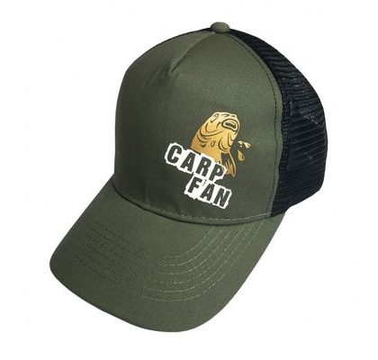 R-Spekt Pexeso limited edition