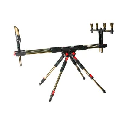 Hell-Cat Sumcový stojan Speciál