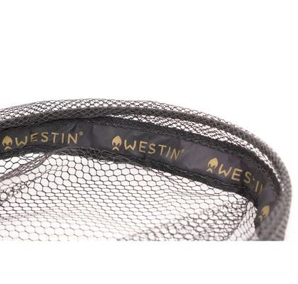 Westin Podberák Perch Net Telescopic L