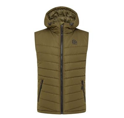 Trakker Vesta CR Thermal Bodywarmer