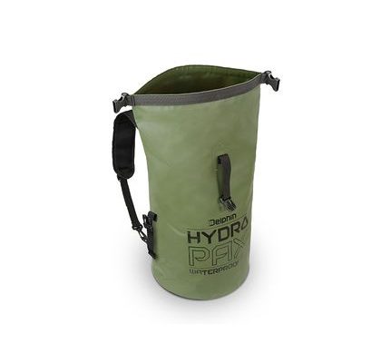 Vagner Voděodolná taška