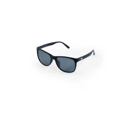 Nash Polarizačné Okuliare Make It Happen Origin Polarised Sunglasses Smoked Grey