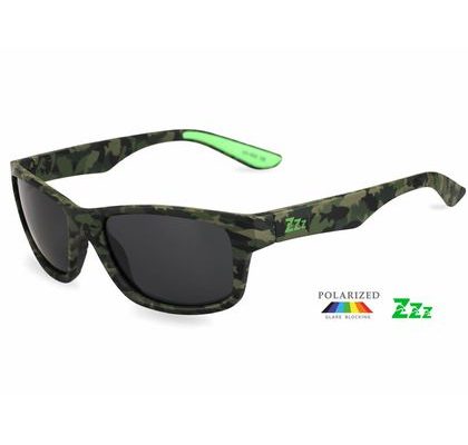 Zfish Polarizačné Okuliare Mercura