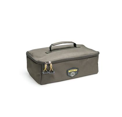 Mivardi Puzdro na príslušenstvo Entrix