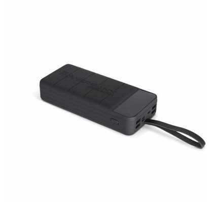 Nash Powerbanka Powerbanx Hub 30K Battery