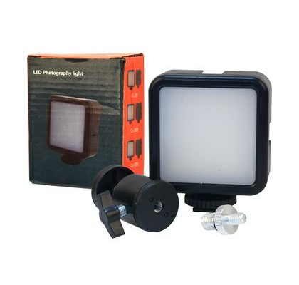 The One Stolička Practic