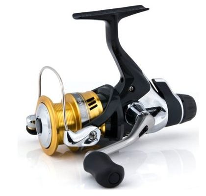 Shimano Navijak Sahara 1000 RD
