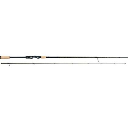 Westin Prút W2 Spinnerbait-T 7'6" 225cm H 21-65g
