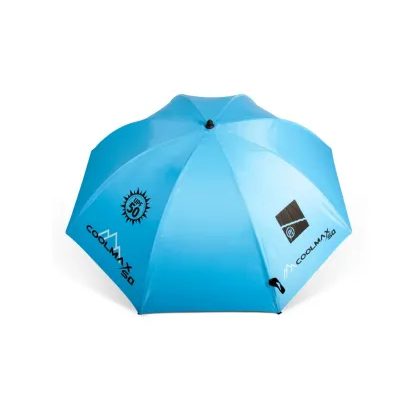 Preston Kostřička Interlok Slider Winders Red 13cm 10ks