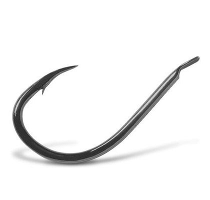 Delphin Háčiky HKD Chinu Ring 10+1ks