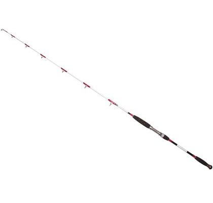 Hell-Cat Prut Ares Special Hard 1,75m 170-250g