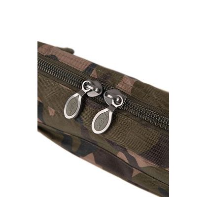 Fox Pouzdro na pruty Camolite Spod & Marker Double Sleeves 12ft