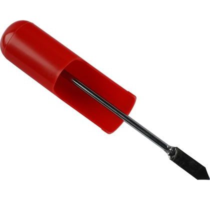 Giants Fishing Stojan na váženie Weigh Tripod Deluxe