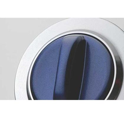 Hell-Cat Náväzcová šnúra Leader Braid Line Black 20m