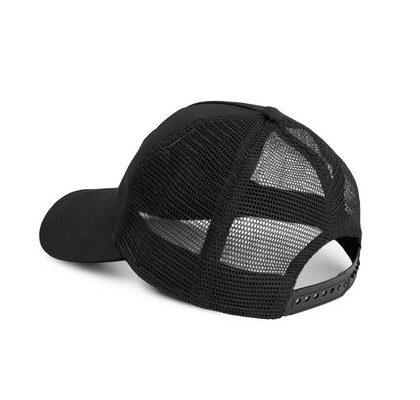 Savage Gear Kšiltovka Badge Baseball Cap Green