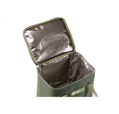 Giants Fishing Jedálenská a chladiaca taška Food Bag Carryall