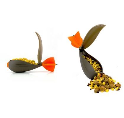 Chyť a pusť Varená Kukurica 1kg