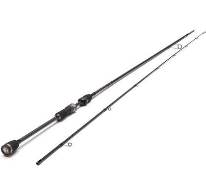 Westin Prut W3 StreetStick 2nd 2,43m 2-10g 2díl